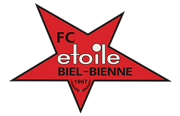 FC etoile Biel Bienne