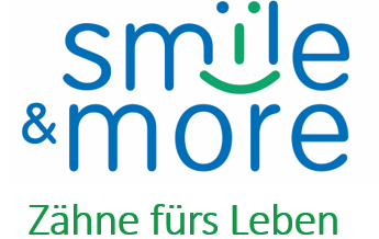 Logo-Zaehne-fuers-Leben
