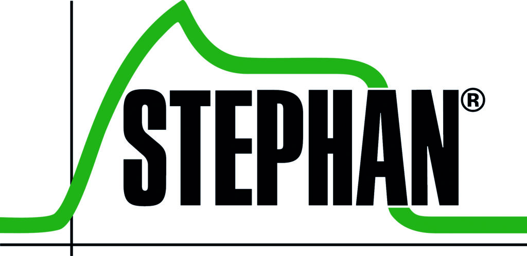 Stephan-Logo